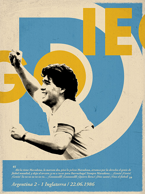 Diego