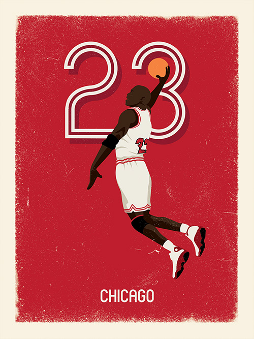 Airness